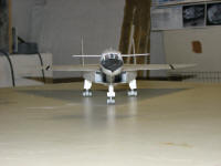 IMG_6068.JPG (416580 bytes)